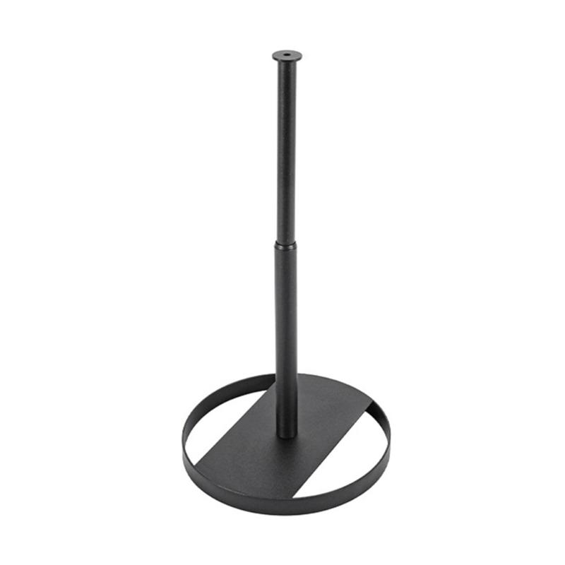 Telescopic Toilet Paper Holder Unique Toilet Paper Rack Elegant Napkin Storage Holder for Modern Bathroom Decors
Telescopic Toilet Paper Holder Unique Toilet Paper Rack Elegant Napkin Storage Holder for Modern Bathroom Decors
