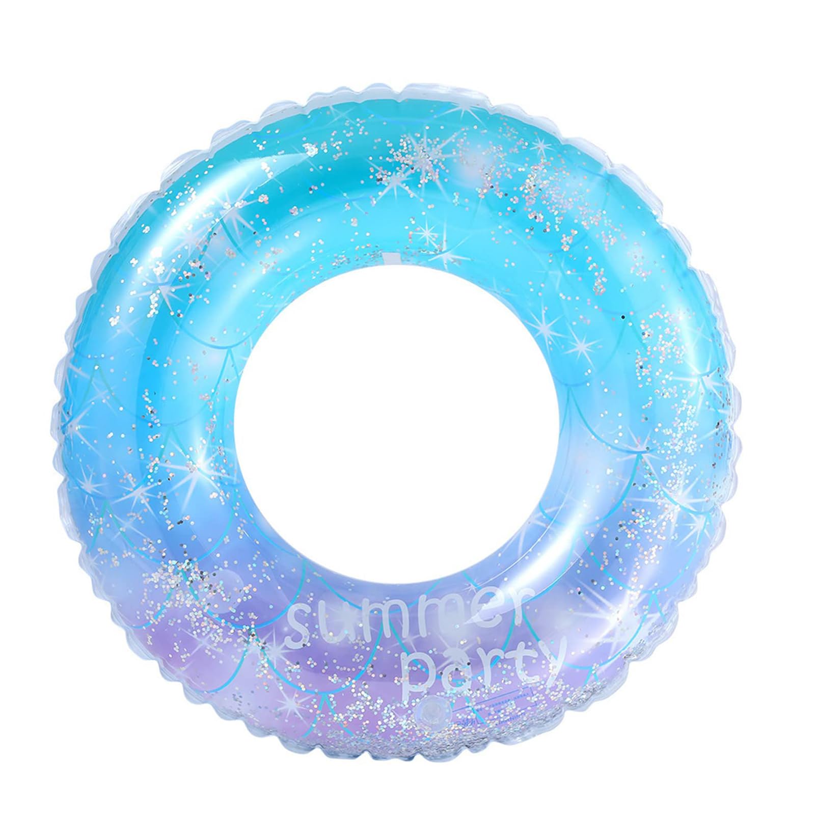 Starry Sky Multifunctional For Parents and Swimming For Playing in the Leisure Float, Type, Glitter, Float, Cute, O-shaped, Float, Adults, Children,
Starry Sky Multifunctional For Parents and Swimming For Playing in the Leisure Float, Type, Glitter, Float, Cute, O-shaped, Float, Adults, Children,