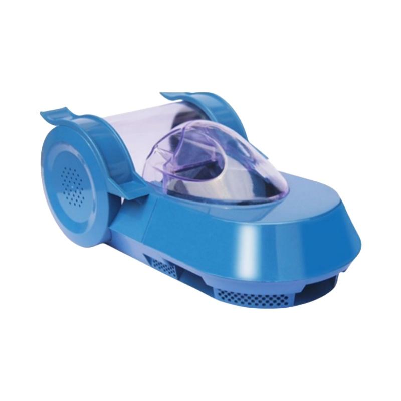 Household physical cockroach trap, suitable for kitchen and restaurant cockroach removal trap, for the whole house
Household physical cockroach trap, suitable for kitchen and restaurant cockroach removal trap, for the whole house
