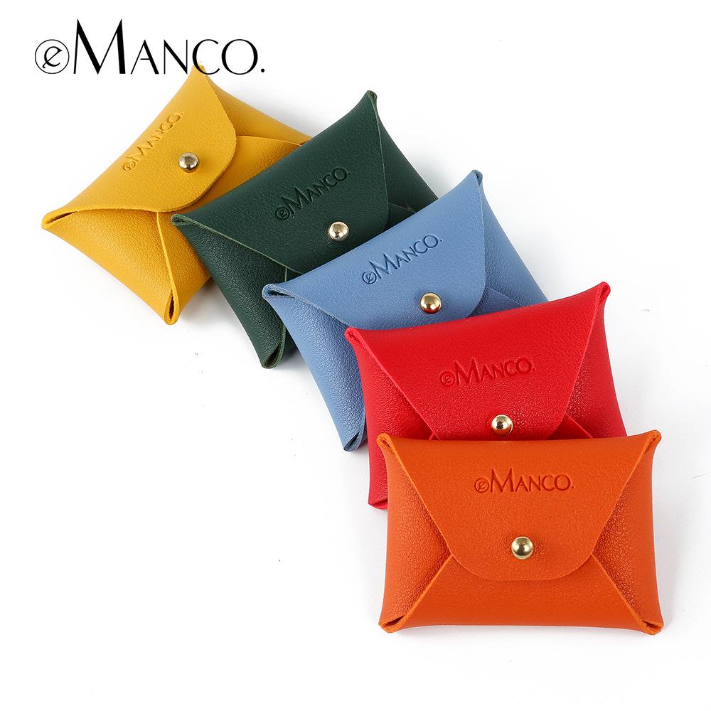 eManco Leather Jewelry Storage and Gift Box JBEM301
eManco Leather Jewelry Storage and Gift Box JBEM301