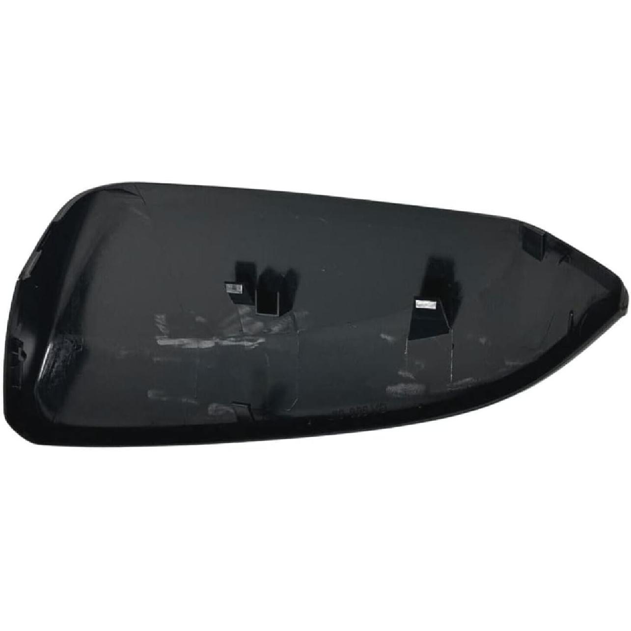 Side Mirror Cap Cover Black Passenger Right Side (ABS) 76201-TBA-A11ZD 76201-TBA-A C-2596b
Side Mirror Cap Cover Black Passenger Right Side (ABS) 76201-TBA-A11ZD 76201-TBA-A C-2596b