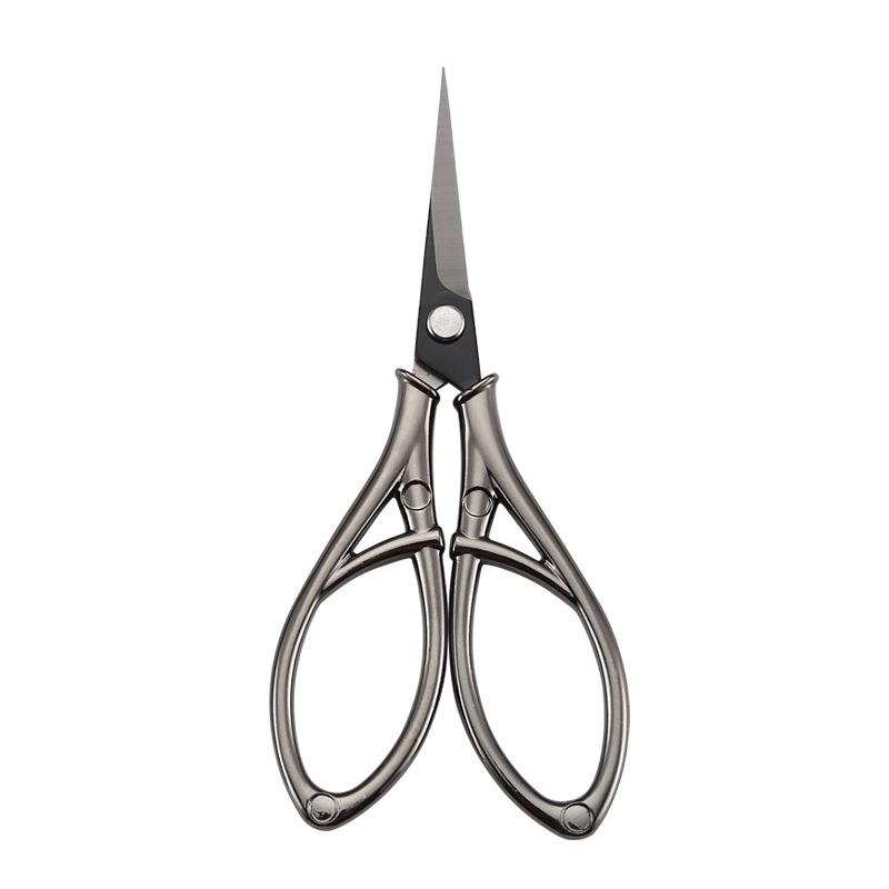 Retro Tailor Sewing Scissors Thread Embroidery Stainless Steel Fabric Needlework Scissor Household Sewing Accessories Supplies серый
Retro Tailor Sewing Scissors Thread Embroidery Stainless Steel Fabric Needlework Scissor Household Sewing Accessories Supplies серый