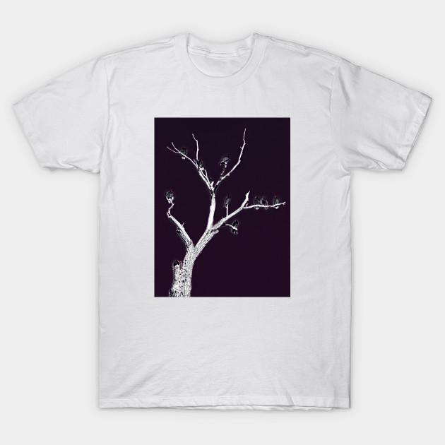 Футболка женская Committee Of Vultures In Dead Tree черная и красная 2 Harajuku Print Kawaii футболка летняя женская футболка с коротким рукавом топ S розовый
Футболка женская Committee Of Vultures In Dead Tree черная и красная 2 Harajuku Print Kawaii футболка летняя женская футболка с коротким рукавом топ S розовый