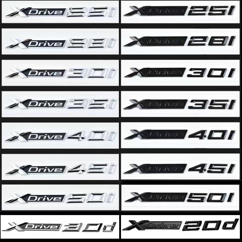 Автомобиль 3D ABS для BMW XDrive 20i 25i 28i 30i 35i 40i 48i 50i 20d 30d 28d 50d логотип Fender багажник значок эмблема наклейка стиль
Автомобиль 3D ABS для BMW XDrive 20i 25i 28i 30i 35i 40i 48i 50i 20d 30d 28d 50d логотип Fender багажник значок эмблема наклейка стиль