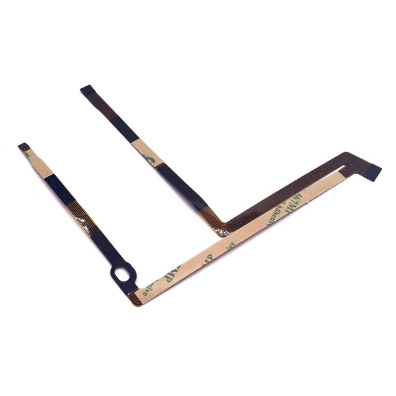 Wide Zoom Ranges 24-120mm Lens Cable with Vibration Reduction Multifunction Camera Lens Cable Multipurpose for Professio 1
Wide Zoom Ranges 24-120mm Lens Cable with Vibration Reduction Multifunction Camera Lens Cable Multipurpose for Professio 1