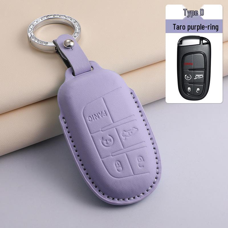 Macaron Green Key Case for Jeep Cherokee/Cherokee Commander - Unisex Key Shell Bag.
Macaron Green Key Case for Jeep Cherokee/Cherokee Commander - Unisex Key Shell Bag.