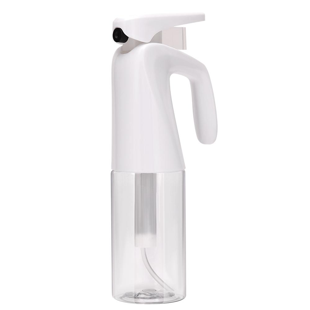 200 мл Парикмахерский распылитель для салонов, распылитель непрерывного действия высокого давления, парикмахерский пресс для укладки, банка для воды, инструменты для ухода за волосами CN
200 мл Парикмахерский распылитель для салонов, распылитель непрерывного действия высокого давления, парикмахерский пресс для укладки, банка для воды, инструменты для ухода за волосами CN