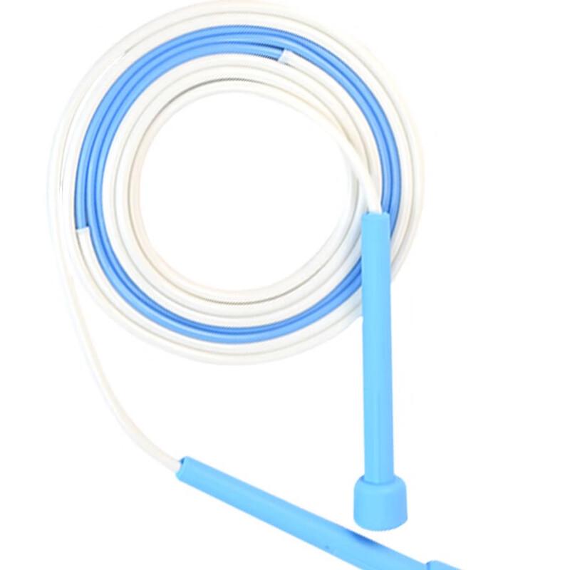 Mi Ling Tangle-Free Kids Jump Rope
Mi Ling Tangle-Free Kids Jump Rope