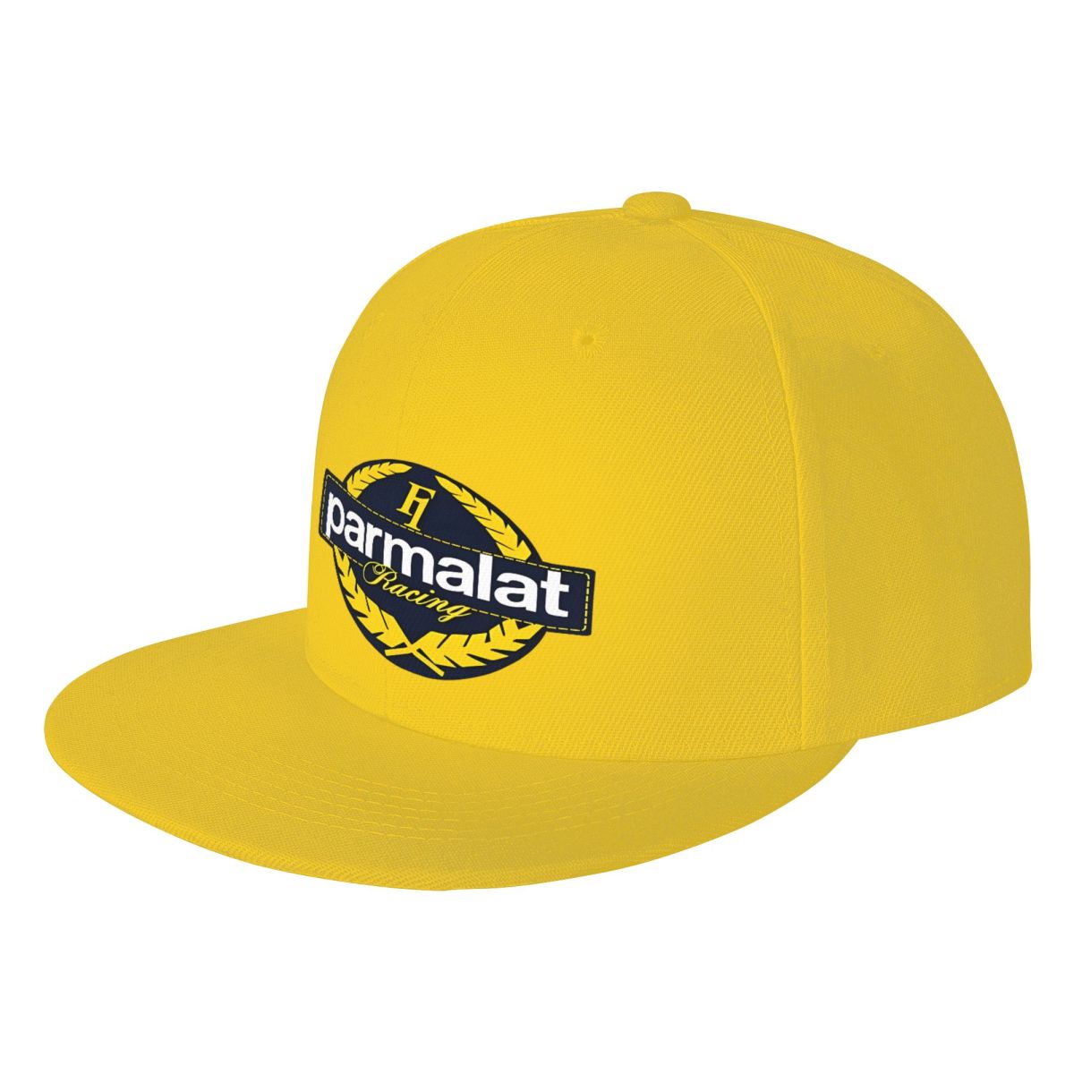 Niki Lauda Team Racing Parmalat Cap Cap FeUnisex Sports Caps Unisex s Baseball Cap Unisex Hat Baseball Cap One Size
Niki Lauda Team Racing Parmalat Cap Cap FeUnisex Sports Caps Unisex s Baseball Cap Unisex Hat Baseball Cap One Size