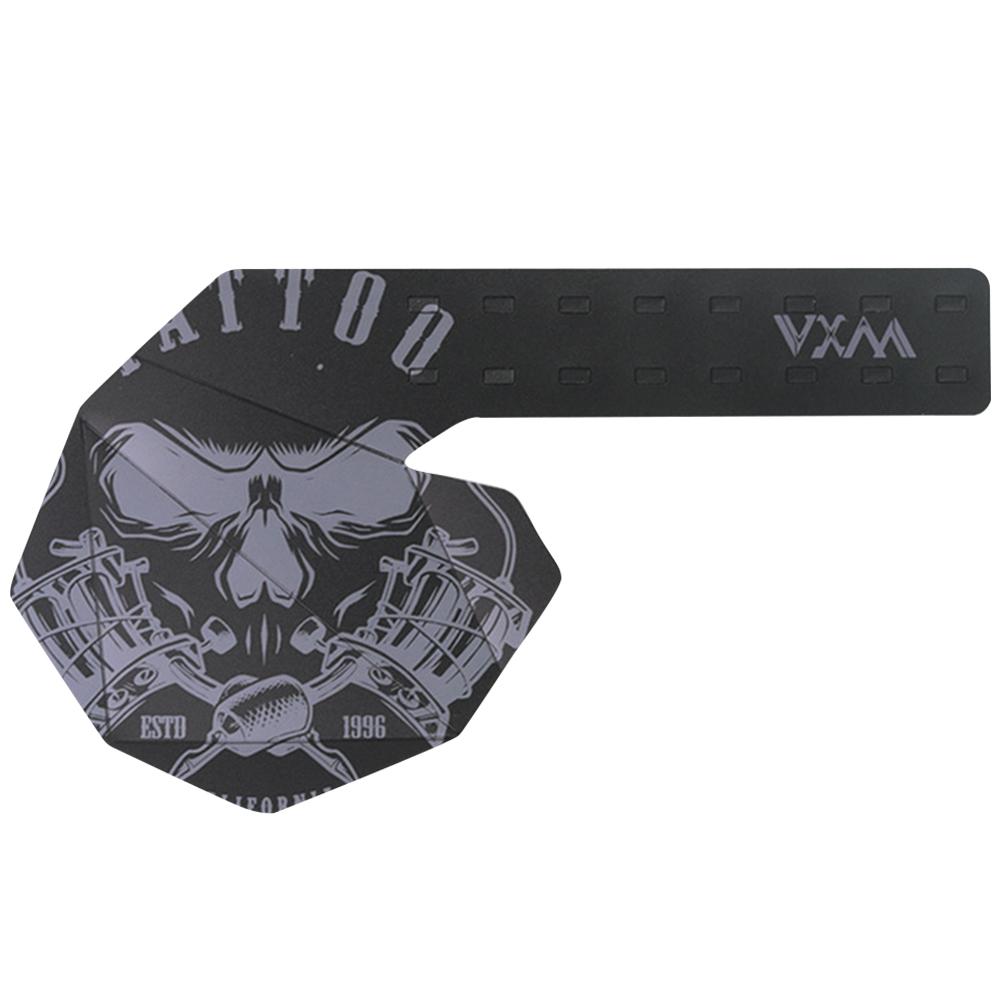 Велосипедный задний протектор переключения передач, брызговик для задней шины, велосипедное заднее крыло переключения передач, защитный чехол для задней трансмиссии для горного шоссейного велосипеда
Велосипедный задний протектор переключения передач, брызговик для задней шины, велосипедное заднее крыло переключения передач, защитный чехол для задней трансмиссии для горного шоссейного велосипеда