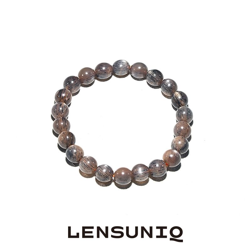Lensuniq Натуральный Черный Хребет Солнечный Камень Звезда Черный Кристалл Кошачий Глаз Браслет Ювелирные Изделия Мужские и Женские Подарок 8mm Black backbone
Lensuniq Натуральный Черный Хребет Солнечный Камень Звезда Черный Кристалл Кошачий Глаз Браслет Ювелирные Изделия Мужские и Женские Подарок 8mm Black backbone