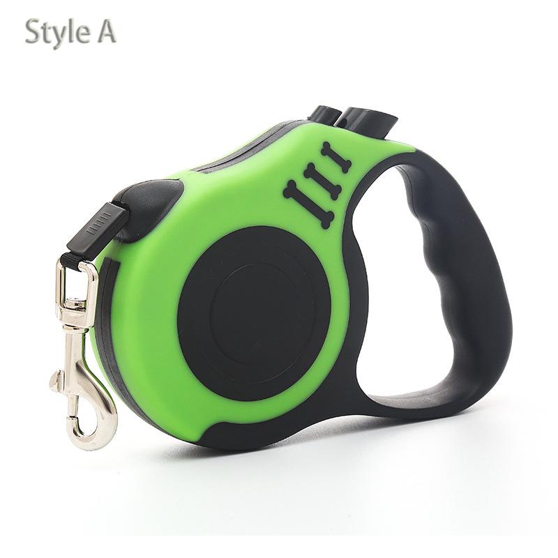 3м/5м Выдвижной поводок для собаки Автоматический телескопический поводок-рулетка для собаки Гибкий нейлоновый поводок Тяговый поводок Щенки Кошки Собаки Товары для питомцев 3m
3м/5м Выдвижной поводок для собаки Автоматический телескопический поводок-рулетка для собаки Гибкий нейлоновый поводок Тяговый поводок Щенки Кошки Собаки Товары для питомцев 3m