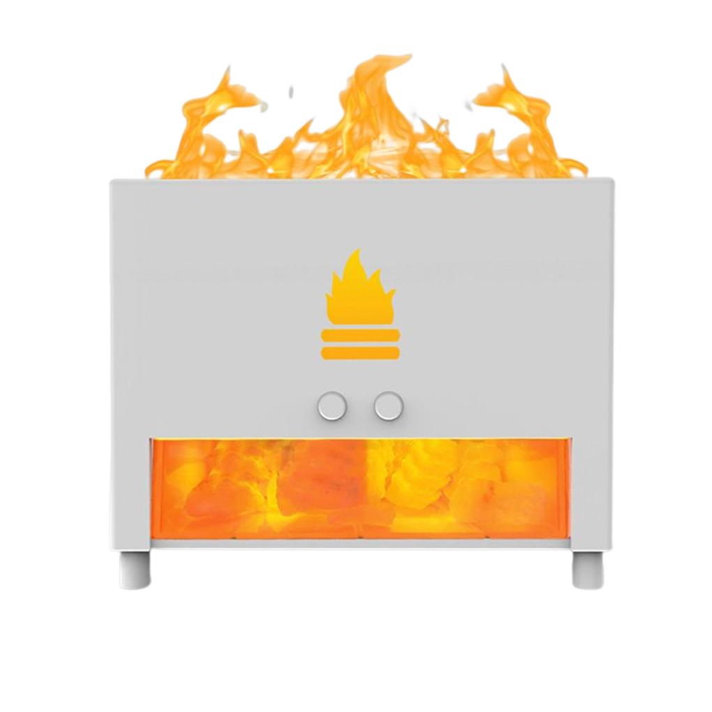 Увлажнитель воздуха ulation Flame с функцией бесшумного USB-аромата в форме шкафа для гостиной, распылитель ароматизатора для дома, спальни и офиса
Увлажнитель воздуха ulation Flame с функцией бесшумного USB-аромата в форме шкафа для гостиной, распылитель ароматизатора для дома, спальни и офиса