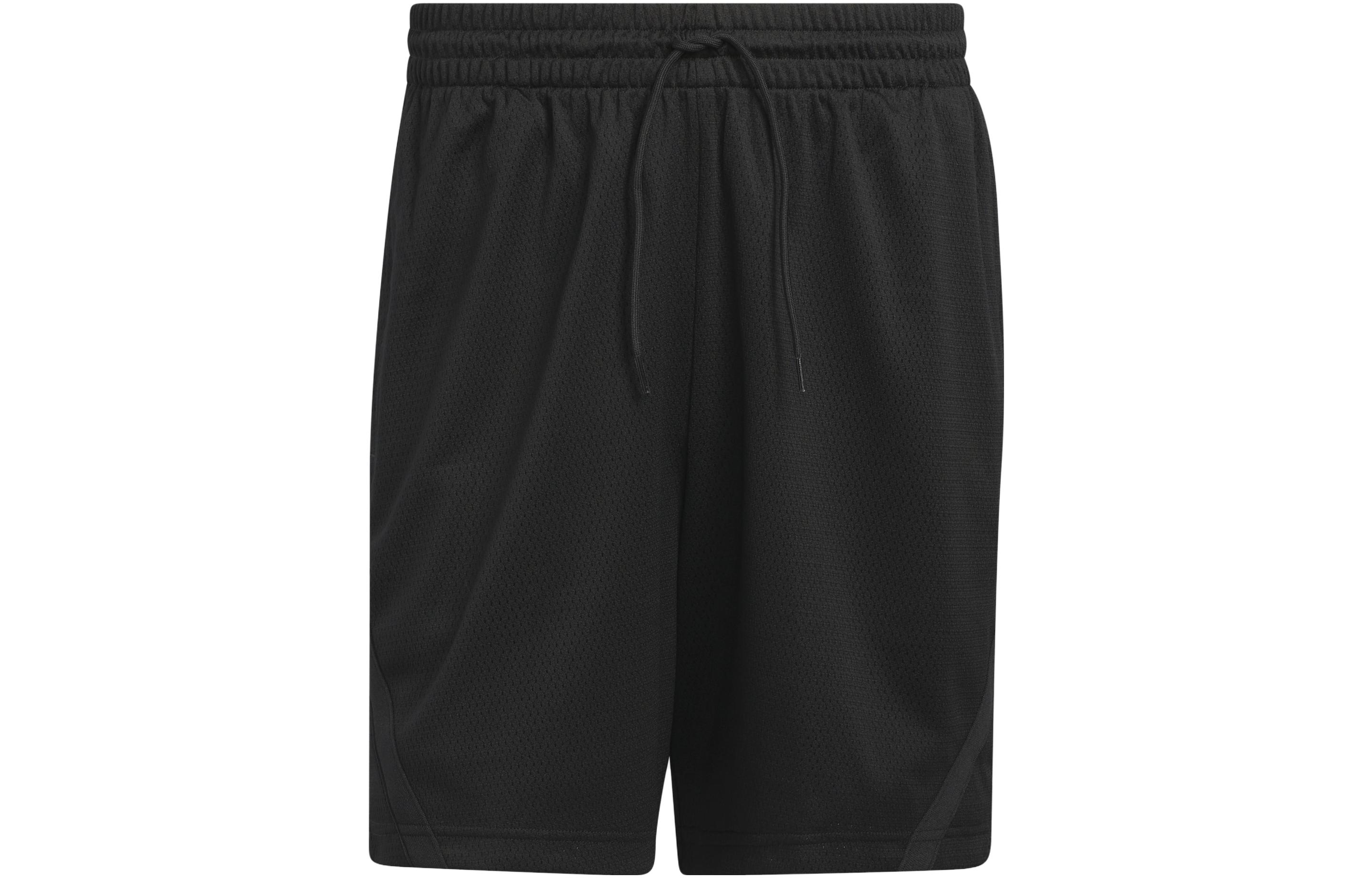 Adidas Sports Shorts Men s Black Moderate IJ7552 M7
Adidas Sports Shorts Men s Black Moderate IJ7552 M7