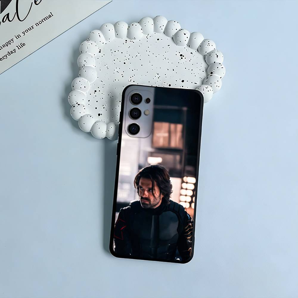 B-Bucky- Barnes Winter -S-Soldier Phone Case For Samsung S25,S24,S21,S22,S23,S30,Ultra,S20,Plus,Fe,Lite,Black Soft Silicone Samsung S24Plus
B-Bucky- Barnes Winter -S-Soldier Phone Case For Samsung S25,S24,S21,S22,S23,S30,Ultra,S20,Plus,Fe,Lite,Black Soft Silicone Samsung S24Plus