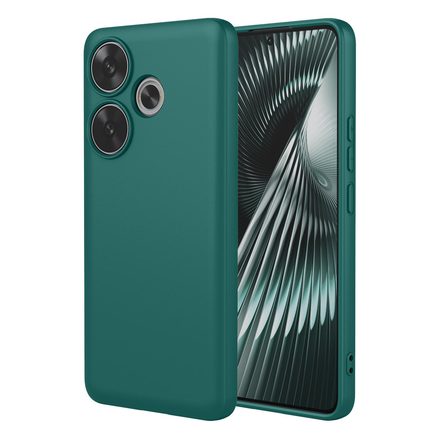 Flexible Liquid Silicone TPU Case For Xiaomi Redmi 13 4G 13C 12 5G 12C 10 10C 10A Protective Cover Fundas Coque Capa For Redmi 13C 5G
Flexible Liquid Silicone TPU Case For Xiaomi Redmi 13 4G 13C 12 5G 12C 10 10C 10A Protective Cover Fundas Coque Capa For Redmi 13C 5G
