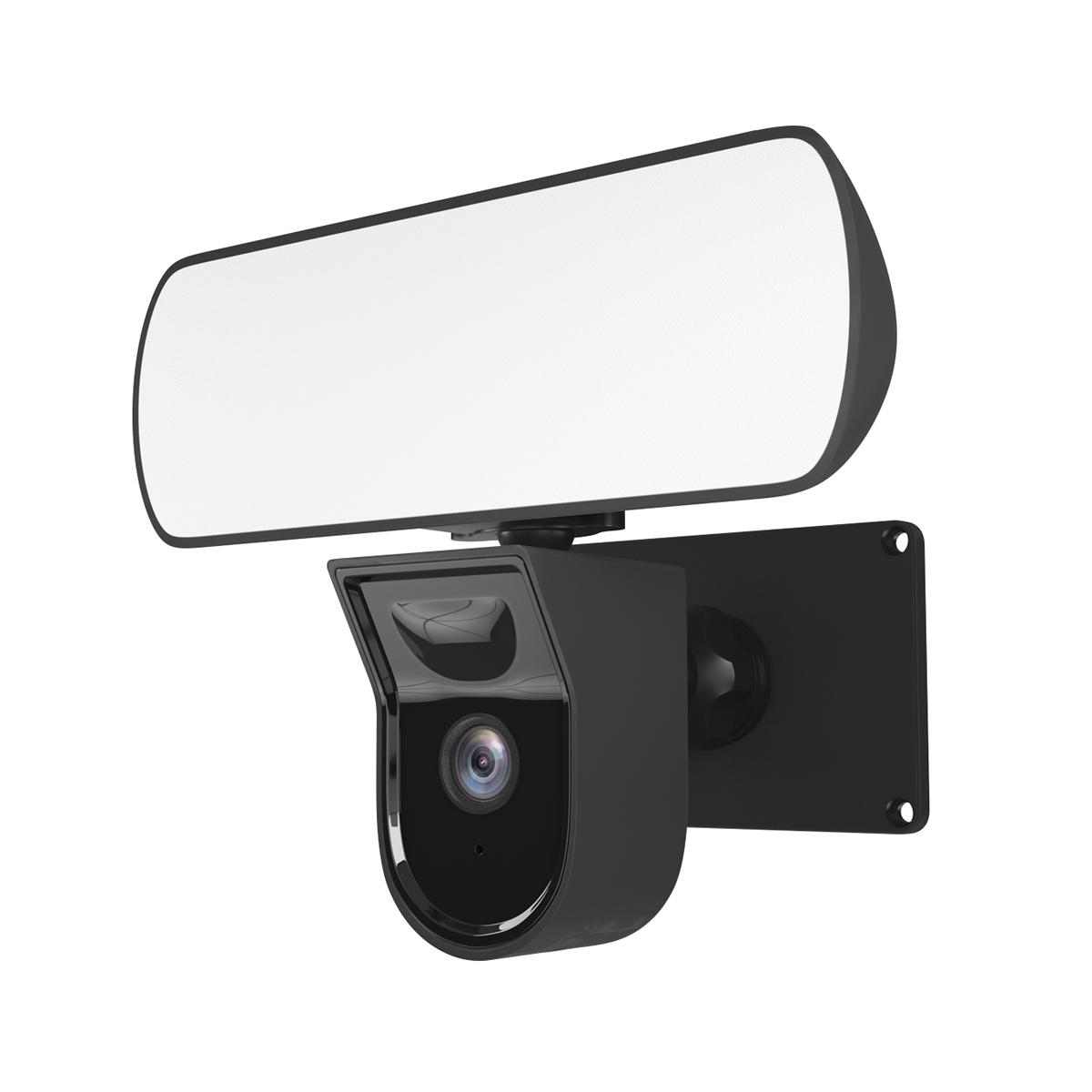 ESCAM 2-мегапиксельная наружная IP-камера с Wi-Fi, интеллектуальная PIR-камера с ночным видением, IP66, водонепроницаемая, H.265, умная светодиодная камера-прожектор для домашней безопасности
ESCAM 2-мегапиксельная наружная IP-камера с Wi-Fi, интеллектуальная PIR-камера с ночным видением, IP66, водонепроницаемая, H.265, умная светодиодная камера-прожектор для домашней безопасности