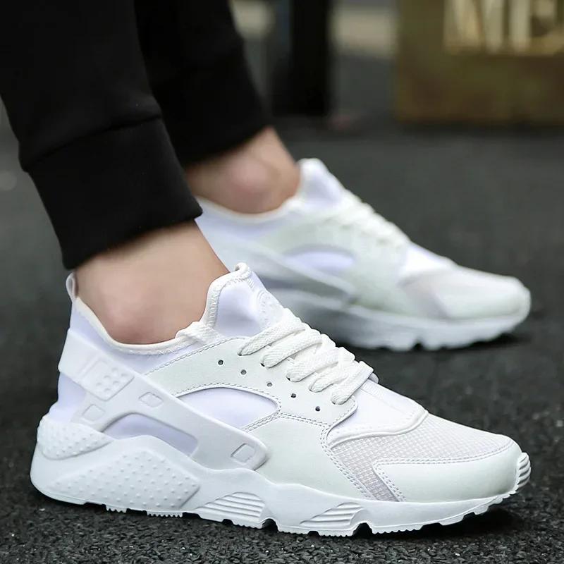 Fashion Casual Shoes Sneaker Designer Breathable Sneakers Woman Chaussure Homme Plus Size 47 Men Running Shoes Unisex Mesh Sport 35
Fashion Casual Shoes Sneaker Designer Breathable Sneakers Woman Chaussure Homme Plus Size 47 Men Running Shoes Unisex Mesh Sport 35