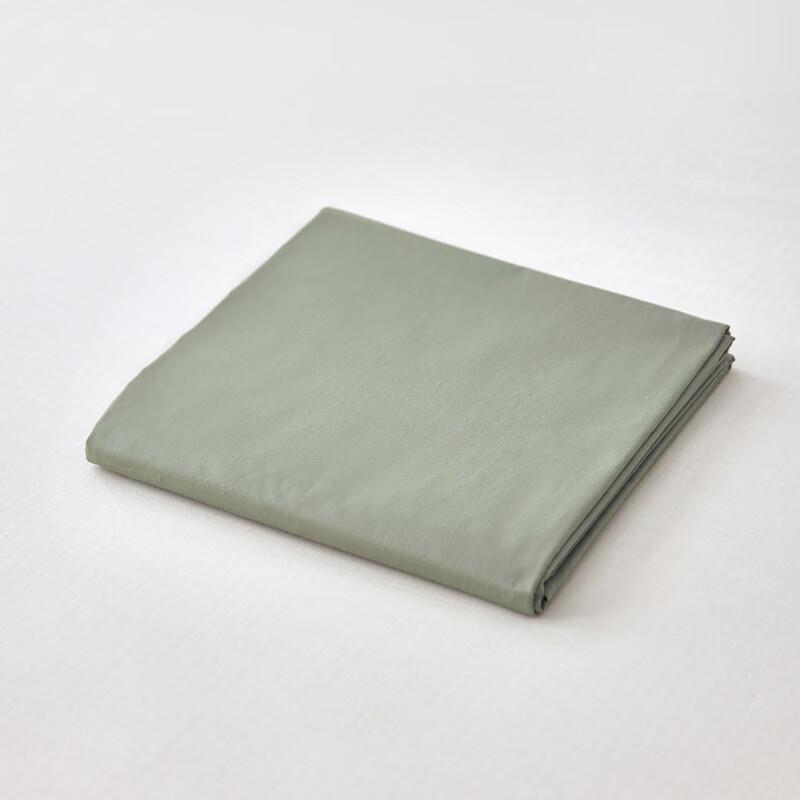 LISM Simple Long-Staple Cotton Bed Sheet
LISM Simple Long-Staple Cotton Bed Sheet