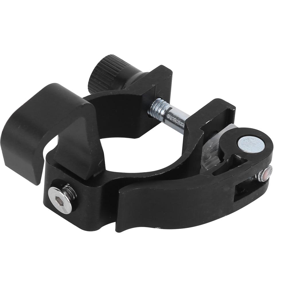 Portable Durable Metal Buckle Lock Lifting Rod Accessory for KOGOU 8in Electric Scooter
Portable Durable Metal Buckle Lock Lifting Rod Accessory for KOGOU 8in Electric Scooter