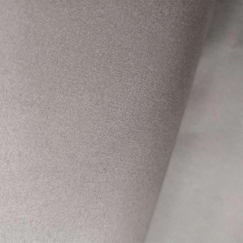 1M RFID WiFi/RF мобильный телефон сигнал экранирующий блок антимагнитная радиационная стойкая проводящая ткань для подкладки одежды своими руками 1M
1M RFID WiFi/RF мобильный телефон сигнал экранирующий блок антимагнитная радиационная стойкая проводящая ткань для подкладки одежды своими руками 1M