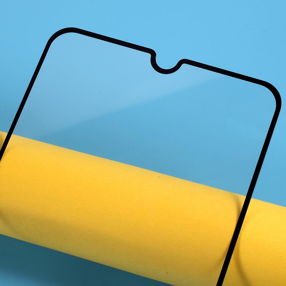 9D Tempered Glass Full Screen Guard Film Anti-explosion for Samsung Galaxy M21/M30s Type A
9D Tempered Glass Full Screen Guard Film Anti-explosion for Samsung Galaxy M21/M30s Type A
