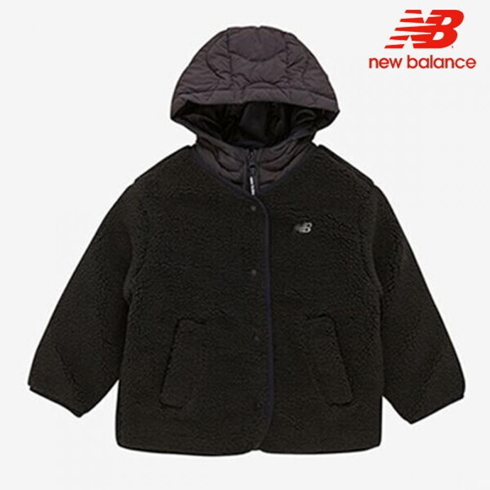 New Balance 2way Lightweight Dumble Jumper Sinshul Nk9dc4105u 19 Windbreaker 110/size
New Balance 2way Lightweight Dumble Jumper Sinshul Nk9dc4105u 19 Windbreaker 110/size