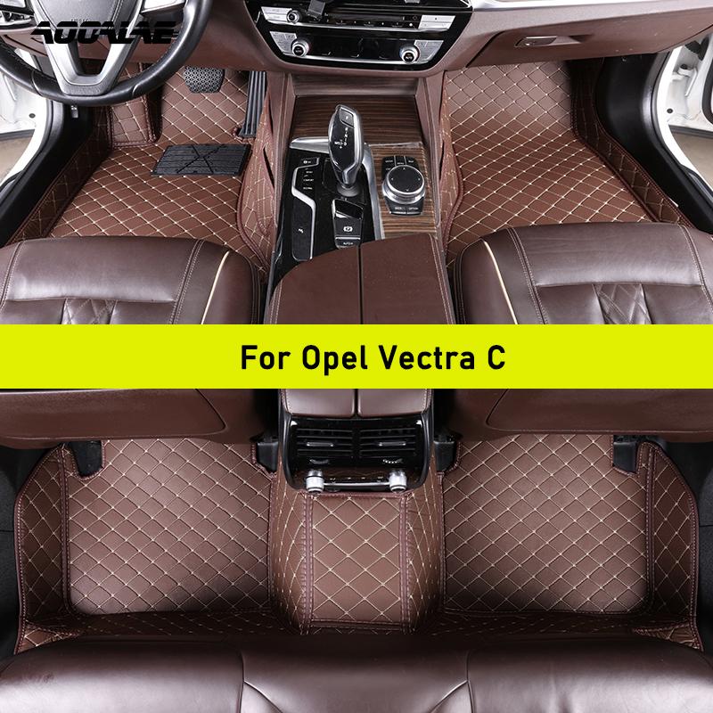 Автомобильные коврики для Opel Vectra C 2002-2009 Автоковры для ног Coche Аксессуары Vectra бежевый
Автомобильные коврики для Opel Vectra C 2002-2009 Автоковры для ног Coche Аксессуары Vectra бежевый