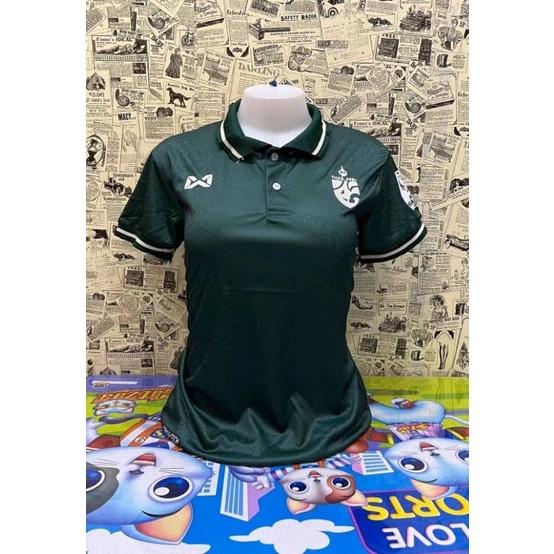 Футболка женская сборная Таиланда по футболу с принтом футболка-поло с коротким рукавом с принтом футболка с принтом слона ONE SIZE
Футболка женская сборная Таиланда по футболу с принтом футболка-поло с коротким рукавом с принтом футболка с принтом слона ONE SIZE