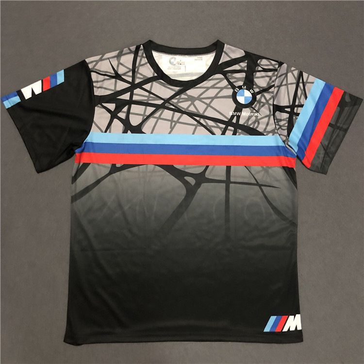 Original Moto Racing T-shirt Motorcycle Riding Short Sleeved Quick Drying Clothes Track Work Knight Cultural Shirt 4XL
Original Moto Racing T-shirt Motorcycle Riding Short Sleeved Quick Drying Clothes Track Work Knight Cultural Shirt 4XL