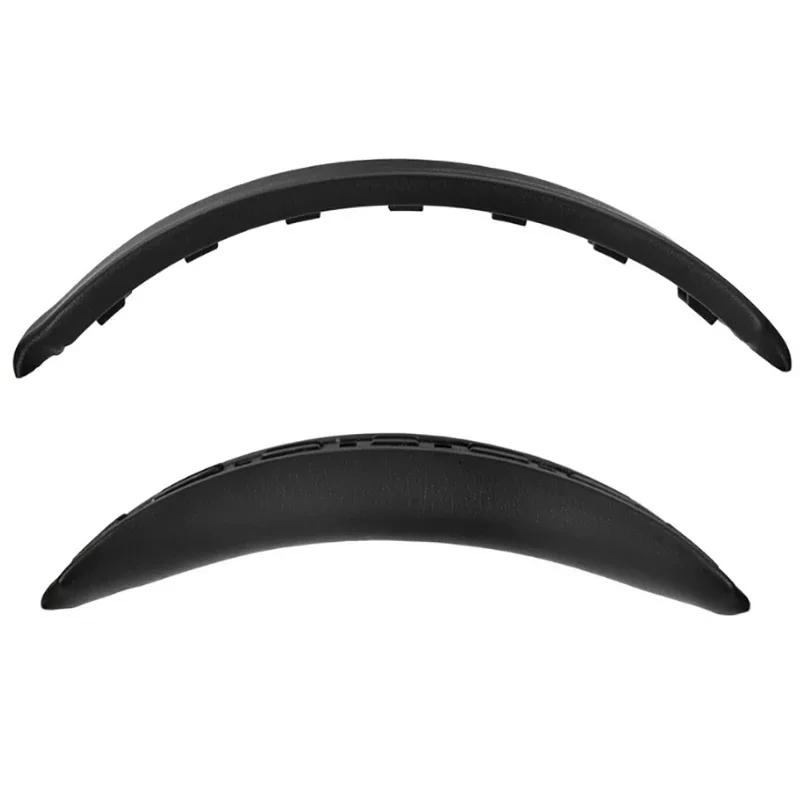 Suitable For Bose QuietComfort QC35 QC35II QC45 Headphones New Design Head beam cushion Comes with a buckle Replacement
Suitable For Bose QuietComfort QC35 QC35II QC45 Headphones New Design Head beam cushion Comes with a buckle Replacement