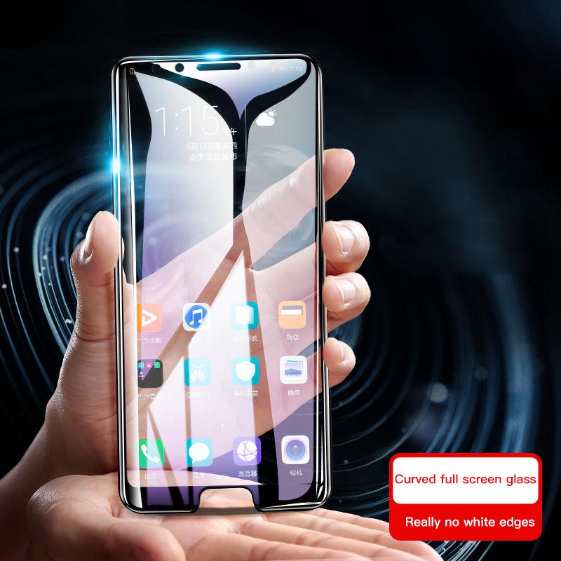 Закаленное стекло Huawei P30 P20 Pro Nova 3 3i 5T P Smart S 2019 Плюс P40 Lite E Экран протектор
Закаленное стекло Huawei P30 P20 Pro Nova 3 3i 5T P Smart S 2019 Плюс P40 Lite E Экран протектор