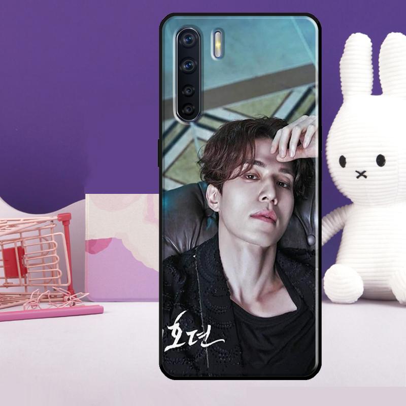 Tale of the Nine Tailed Lee Dong Case For Oppo A60 A80 A40 A77 A57 A17 A74 A54 A94 A78 A98 A18 A38 A58 A96 A76 A16 A15 A5 Pro OPPO A76
Tale of the Nine Tailed Lee Dong Case For Oppo A60 A80 A40 A77 A57 A17 A74 A54 A94 A78 A98 A18 A38 A58 A96 A76 A16 A15 A5 Pro OPPO A76