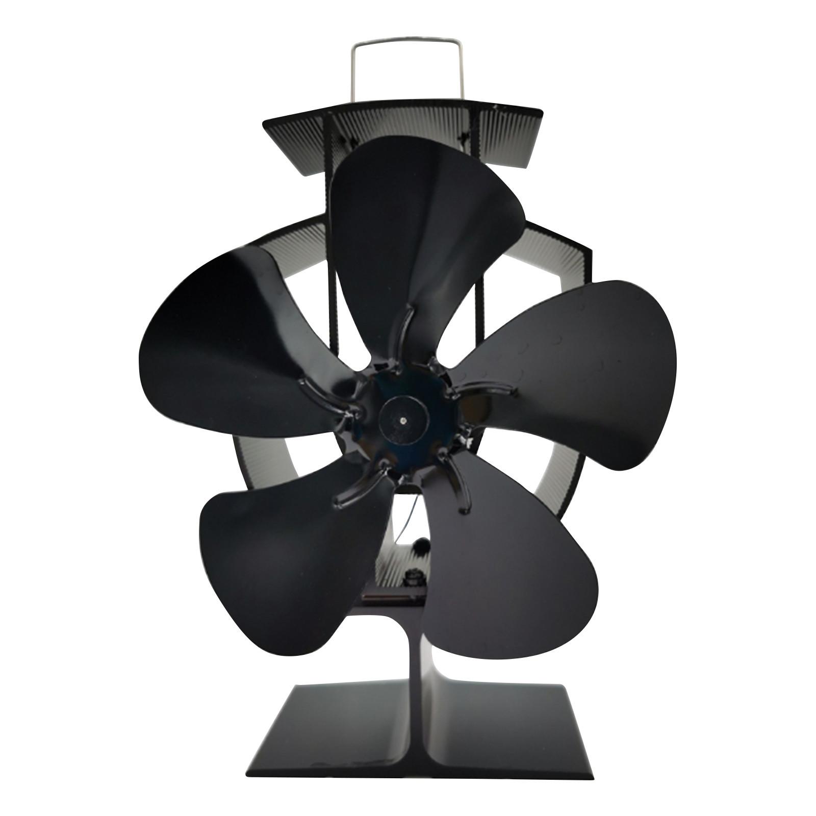 USB Interface Clock with LED Light Real-Time Display Fan Portable Desktop Cooling Device with Adjustable Speed and Quiet Operation for Office Home Use One Size чорний
USB Interface Clock with LED Light Real-Time Display Fan Portable Desktop Cooling Device with Adjustable Speed and Quiet Operation for Office Home Use One Size чорний