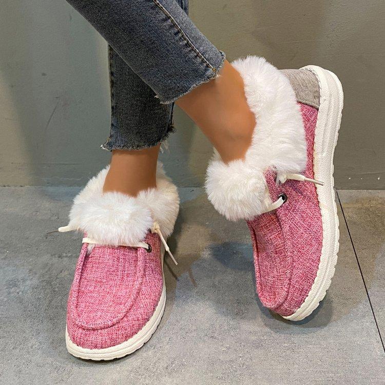 Женские зимние ботинки на танкетке, рабочие женские ботильоны до щиколотки на шнуровке, 39, готические элегантные, горячая акция, предложение на ботинки 43
Женские зимние ботинки на танкетке, рабочие женские ботильоны до щиколотки на шнуровке, 39, готические элегантные, горячая акция, предложение на ботинки 43