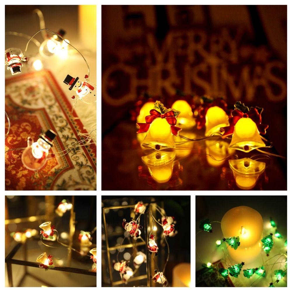 Christmas Tree Christmas Tree Light String Colorful Light Xmas Ornaments Light Festive Decoration
Christmas Tree Christmas Tree Light String Colorful Light Xmas Ornaments Light Festive Decoration