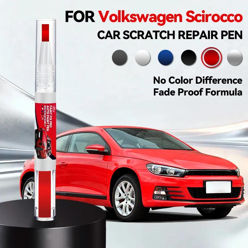 Car Dedicated For Volkswagen Scirocco Paint Repair Pen Touch Up Scratch Remover DIY Auto Accessories White L1T9 0K1 Black Blue L червоний
Car Dedicated For Volkswagen Scirocco Paint Repair Pen Touch Up Scratch Remover DIY Auto Accessories White L1T9 0K1 Black Blue L червоний