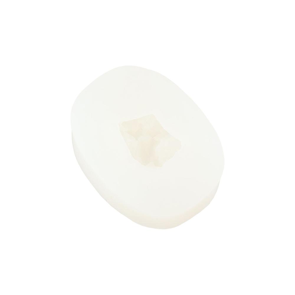 Peach Flower Shape Aromatherapy Candle Silicone Mold 3D Fondant Candy Mold Chocolate Moulds Soap
Peach Flower Shape Aromatherapy Candle Silicone Mold 3D Fondant Candy Mold Chocolate Moulds Soap