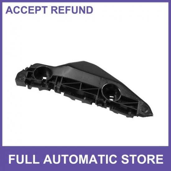 Left Bumper Mounting Support Bracket for Toyota Yaris 07-12 No.5253652140
Left Bumper Mounting Support Bracket for Toyota Yaris 07-12 No.5253652140