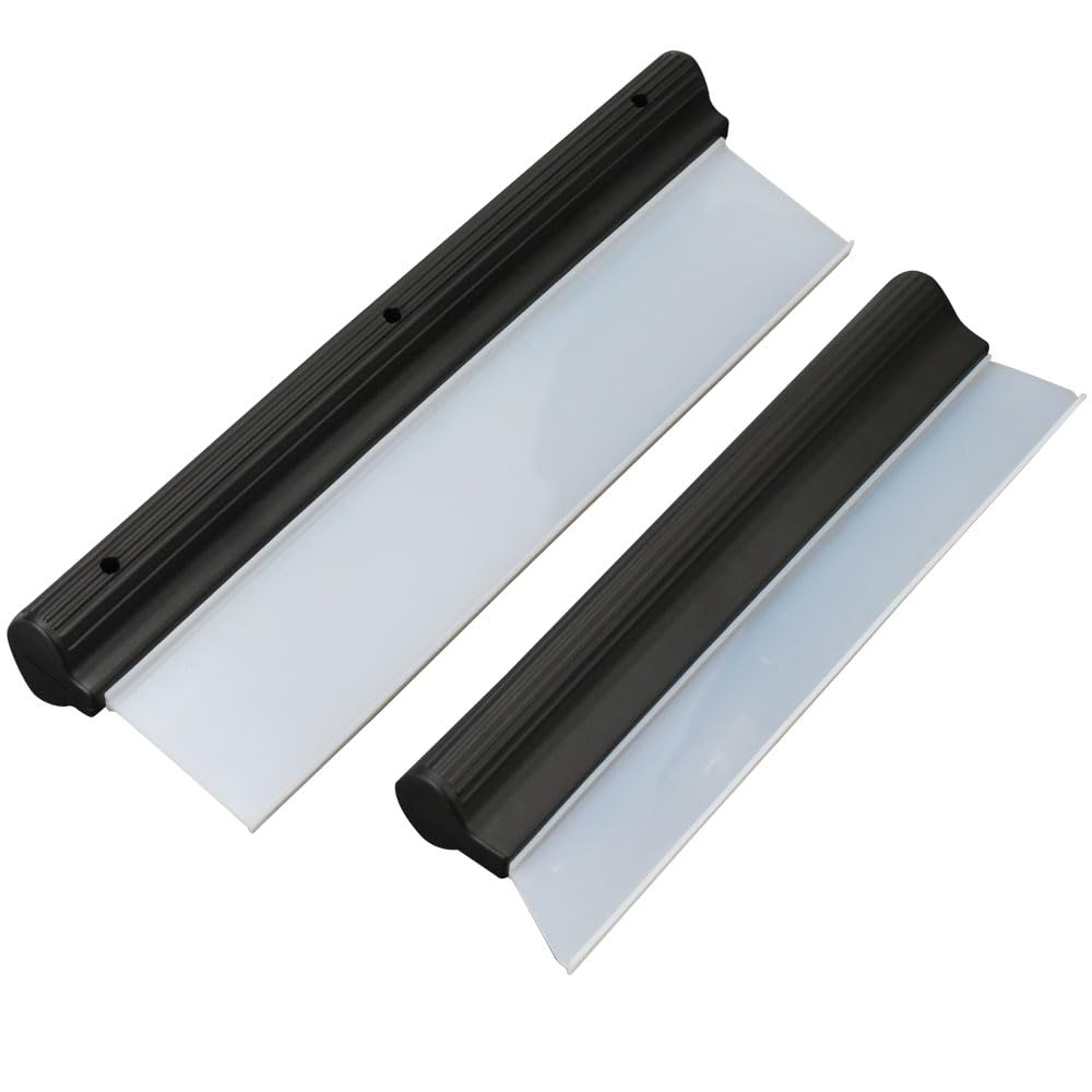 набор водосгонов для кузова и лобового стекла автомобиля, устойчивый к царапинам, легко держать, без бренда 2, товары, защита, Т-образный, 31см/25см, черный, GR-996 чёрный
набор водосгонов для кузова и лобового стекла автомобиля, устойчивый к царапинам, легко держать, без бренда 2, товары, защита, Т-образный, 31см/25см, черный, GR-996 чёрный