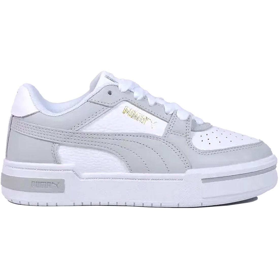Sneaker Puma CA Pro Classic White Harbor Mist(380190-07) 36
Sneaker Puma CA Pro Classic White Harbor Mist(380190-07) 36
