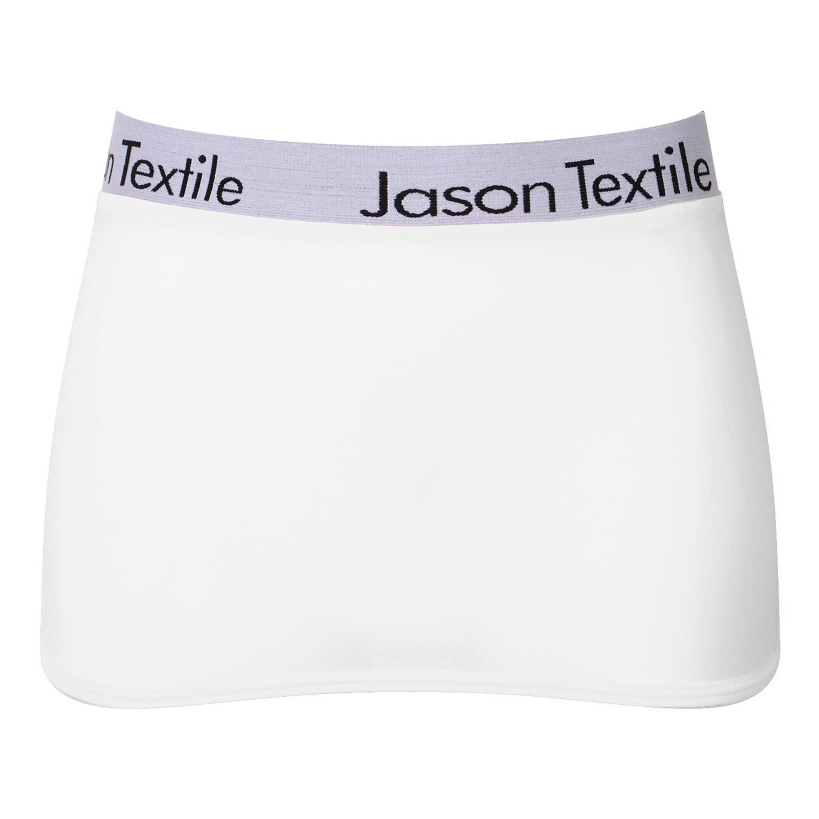 Женская полупрозрачная юбка-карандаш с эластичной талией и буквенным принтом, облегающий наряд для ночного клуба One Size белый
Женская полупрозрачная юбка-карандаш с эластичной талией и буквенным принтом, облегающий наряд для ночного клуба One Size белый