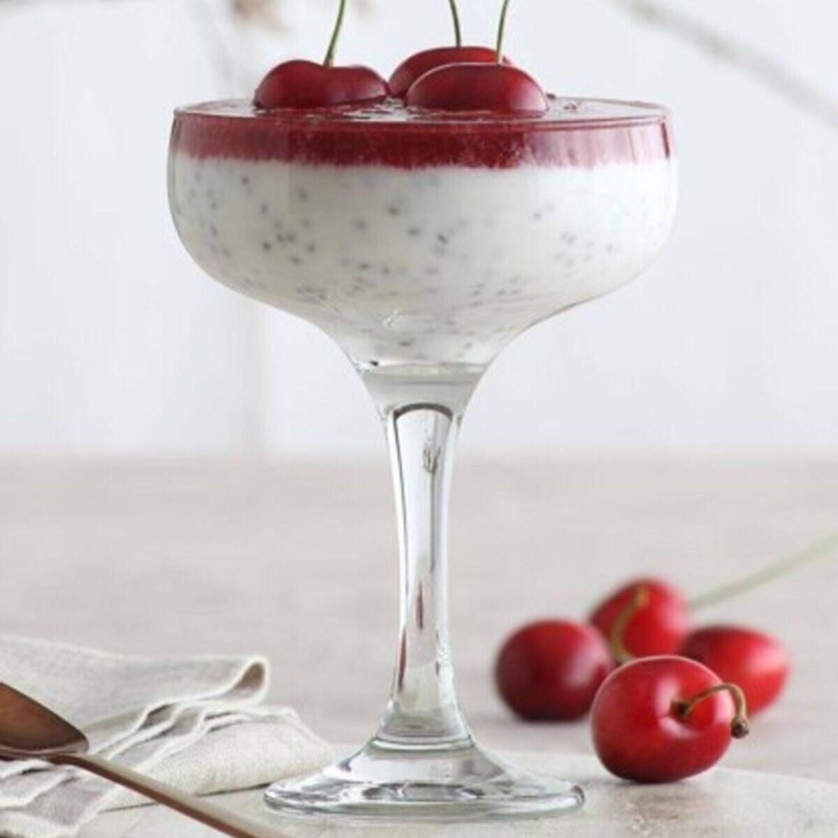 6 Pieces Martini Glass Dessert Glass Set Height 115 Mm Volume 235 Cc High Quality Glass 6 Pcs белый
6 Pieces Martini Glass Dessert Glass Set Height 115 Mm Volume 235 Cc High Quality Glass 6 Pcs белый