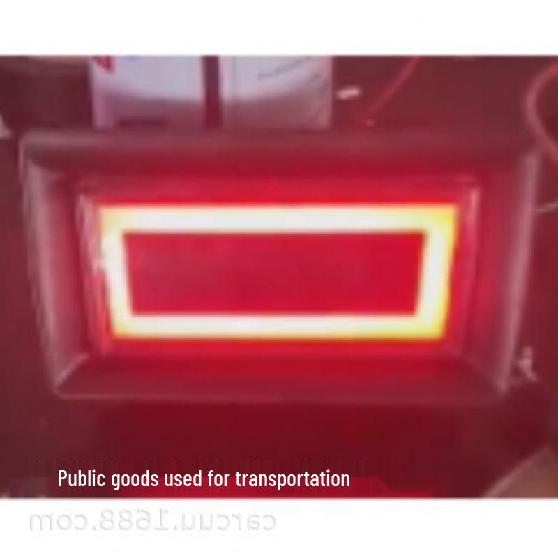 Subaru WRX 2022-2023 Headlight/Taillight/Bumper Light Compatibility.
Subaru WRX 2022-2023 Headlight/Taillight/Bumper Light Compatibility.