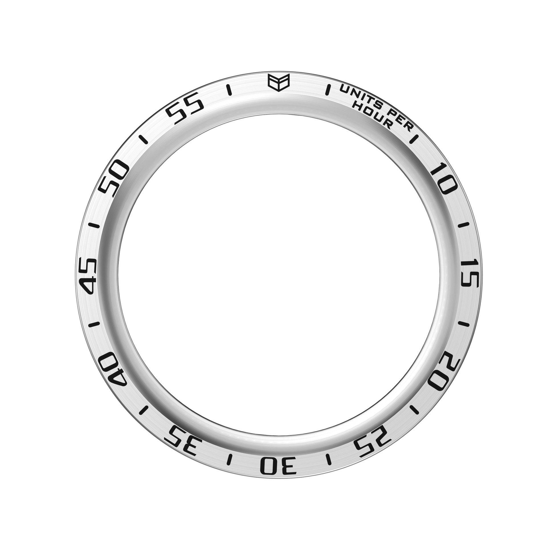 Металеве кільце-безель для Samsung Galaxy Watch 8 7 6 5 4 40/44 мм 8/6 Classic Цифровий каркас-безель для Galaxy Watch Ultra 47 мм Аксесуари watch 7 44mm
Металеве кільце-безель для Samsung Galaxy Watch 8 7 6 5 4 40/44 мм 8/6 Classic Цифровий каркас-безель для Galaxy Watch Ultra 47 мм Аксесуари watch 7 44mm