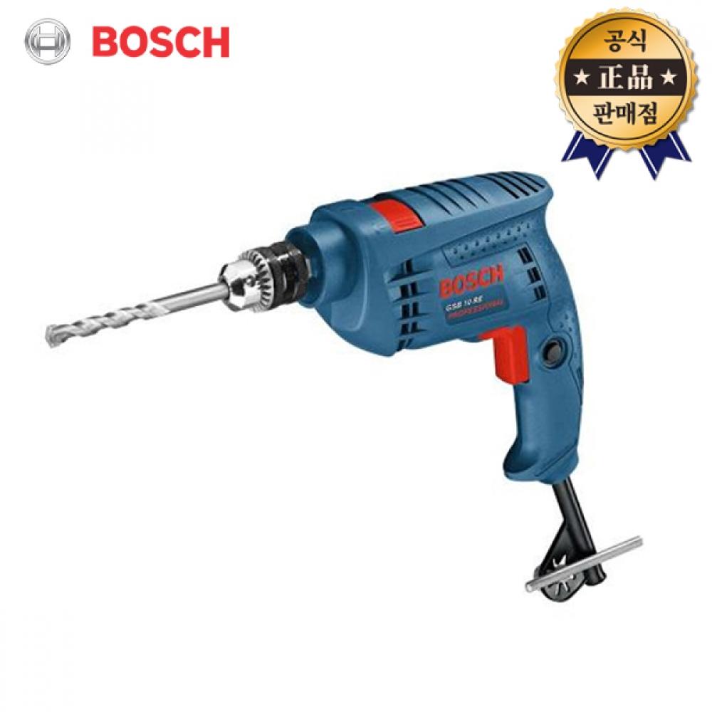Вибрационная дрель BOSCH GSB10RE 100 шт. с принадлежностями Электроинструмент ударная дрель Bosch
Вибрационная дрель BOSCH GSB10RE 100 шт. с принадлежностями Электроинструмент ударная дрель Bosch