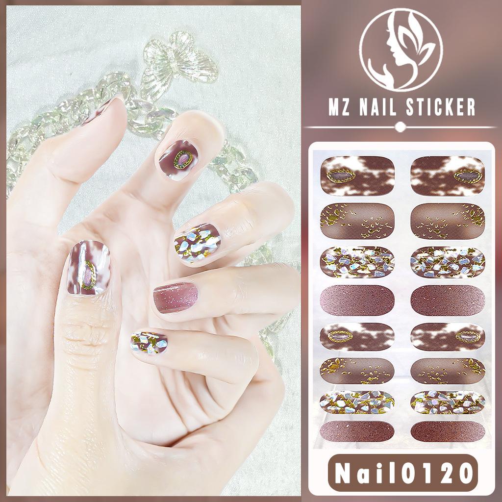 Nail16 относится к трехмерной новой ультратонкой гелевой масляной пленке для ногтей без следов поп-цвет поп-цвет сладкий крутой стикер для дизайна ногтей nail120
Nail16 относится к трехмерной новой ультратонкой гелевой масляной пленке для ногтей без следов поп-цвет поп-цвет сладкий крутой стикер для дизайна ногтей nail120