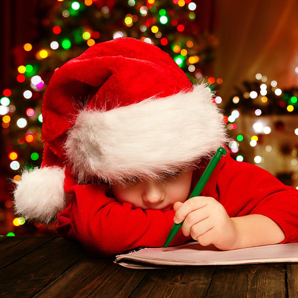 Merry Christmas Hats Thickened Long Plush Santa Claus Red Xmas Hats For Adult Kids Christmas New Year Party Decorations Gifts
Merry Christmas Hats Thickened Long Plush Santa Claus Red Xmas Hats For Adult Kids Christmas New Year Party Decorations Gifts