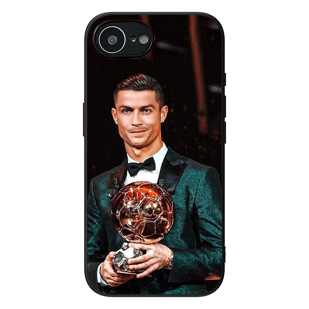 for Xiaomi Poco F7 F6 F8 Ultra F5 X7 X6 X5 X3 NFC M7 M6 Pro C85 C75 C65 C71 C61 Case Portugal No7 Football No 7 CR7s Soccer Poco X5 Pro
for Xiaomi Poco F7 F6 F8 Ultra F5 X7 X6 X5 X3 NFC M7 M6 Pro C85 C75 C65 C71 C61 Case Portugal No7 Football No 7 CR7s Soccer Poco X5 Pro