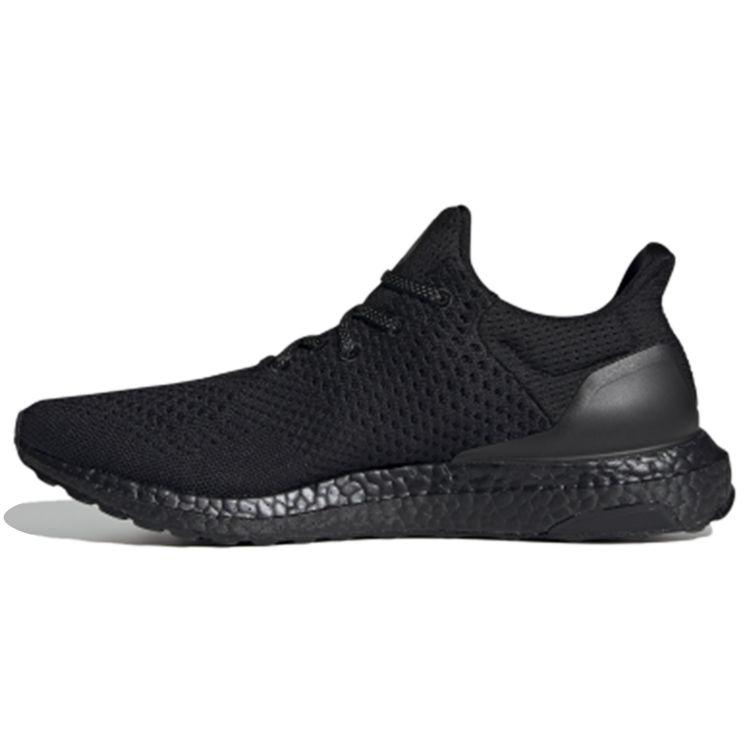Кроссовки унисекс adidas atmos x UltraBoost 1.0 Uncaged Triple Black Core-Black Night-Metallic H05022
Кроссовки унисекс adidas atmos x UltraBoost 1.0 Uncaged Triple Black Core-Black Night-Metallic H05022